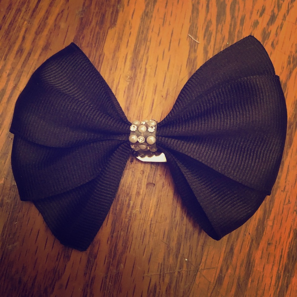 Bows
